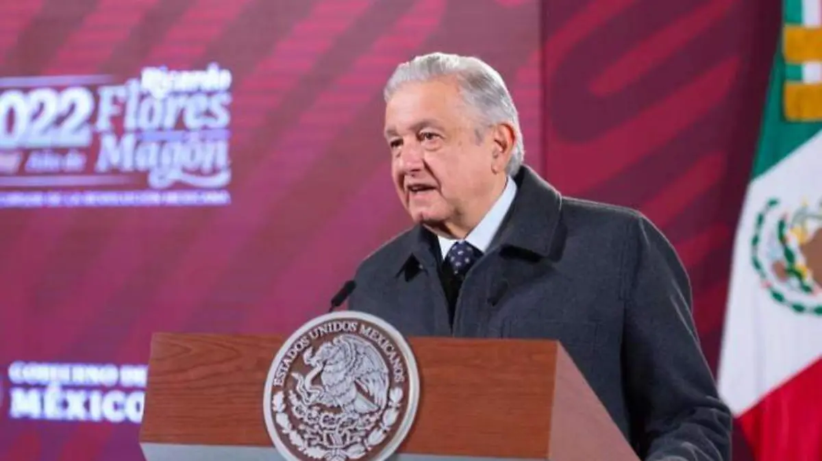 AMLO empleos perdidos